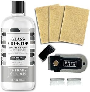 Therapy Gl