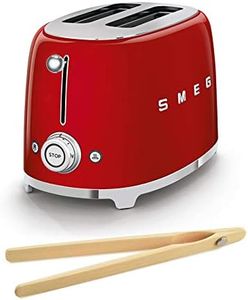 Smeg TSF01