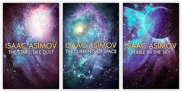 Galactic E