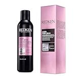 Redken Acidic Color Gloss Activated