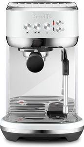 Breville B