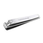 TWEEZERMAN Straight Toenail Clipper 5163