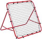 Goal Net For Kids