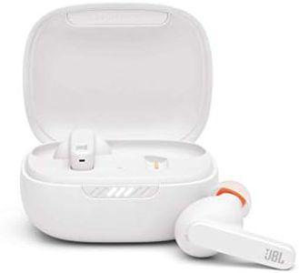 JBL Live P