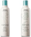 Aveda Shampure Nurturing Shampoo & 