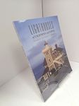 Lighthouses of California and Hawaii: Eureka to San Diego to Honolulu (Lighthouses (Globe))