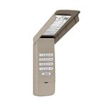 Avisontek for LiftMaster 878Max Wireless Universal Garage Door Keypad