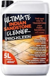 Pro-Kleen 
