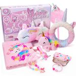 Christmas Toys For Girls