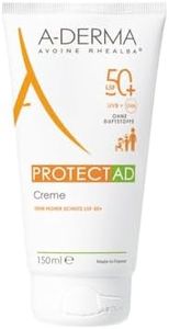A-Derma Protect AD Creme LSF 50+, 150 ml Crema