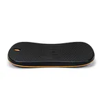 AnthroDesk ErgoActive Mat Standing Desk Anti-Fatigue Balance Board