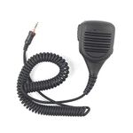 Speaker Microphones For Icoms