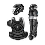 Catchers Gear For Women