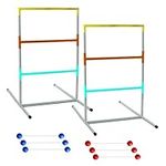 Franklin Sports Professional Ladder