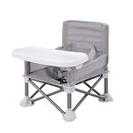 Kids Folding Chair