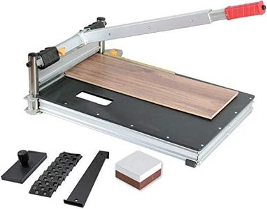 EAB Tool 2