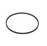 Countax Equiv Engine To Deck Lawnmower Belt 42" 22871200