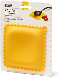Ravioli-Sh