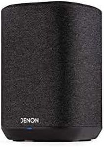 Denon Home