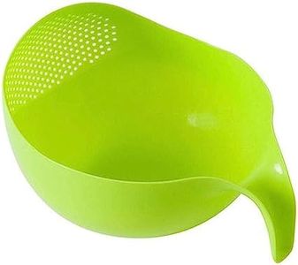 Clazkit Mu