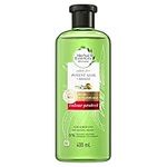 Herbal Essences Sulphate-Free Poten