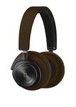 Bang & Olufsen Beoplay H7 Wireless Over-Ear Headphone - Cocoa Brown