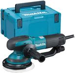 Makita BO6050J 750 W 150 mm Random 