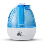 Dial Humidifiers