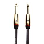 Monster Cable Instrument Cable (MROCK2-6WW-U)