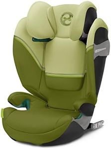 CYBEX Gold