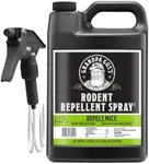 Grandpa Gus's Rodent Repellent Spra