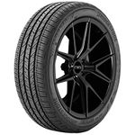 Bridgestone Turanza LS100A Run Flat Touring All-Season 225/45R18 95 H Extra Load