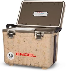 Engel UC7 