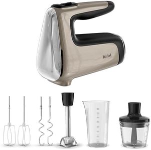 Tefal Powe
