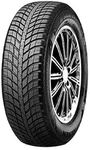 Nexen N'blue 4Season 195/65R15 95T 