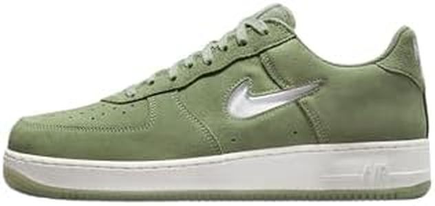 Nike Air F