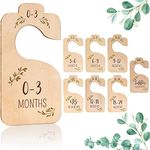 Nursery Decor