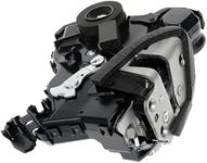 Dorman 931-403 Front Passenger Side