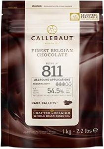 Chocolat n