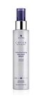 Caviar Style by Alterna Sea Salt Spray 147ml