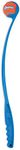 Chuckit! Classic Ball Launcher Medium Ball - 26" Launcher - Pack of 3