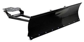 Extreme Max 5500.5099 UniPlow One-Box ATV Plow with Can-Am Outlander Mount