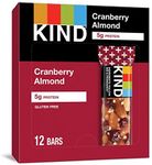 KIND Bars,