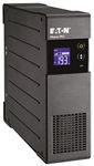 Eaton Ellipse Pro 1200 IEC UPS - Line Interactive Uninterruptible Power Supply - ELP1200IEC - 1200VA (8 outlets IEC-C13, USB, Shutdown software)