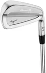 Mizuno Pro S3 Irons 8 Piece Set | 8 pcs 3-PW (8X3P) | RH/Steel/Stiff