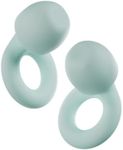 Loop Quiet 2 Ear Plugs – Ultra-Comf