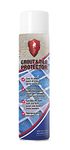 LTP Grout Sealer Tile Protector Spray Can Aerosol (250ml-1Can)