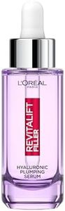 L'Oréal Pa
