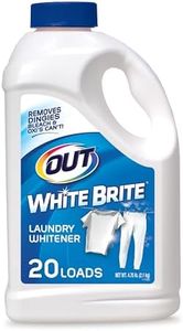 OUT White 