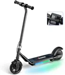 iScooter IK3 Electric Scooter for K